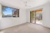 96 Chetwynd Road, Erina, NSW 2250-Image