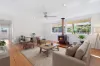 96 Chetwynd Road, Erina, NSW 2250-Image