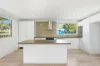 96 Chetwynd Road, Erina, NSW 2250-Image