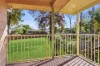 96 Chetwynd Road, Erina, NSW 2250-Image