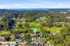 96 Chetwynd Road, Erina, NSW 2250-Image