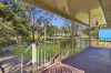 96 Chetwynd Road, Erina, NSW 2250-Image