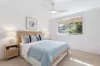96 Chetwynd Road, Erina, NSW 2250-Image