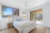 96 Chetwynd Road, Erina, NSW 2250-Image
