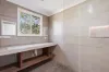 96 Chetwynd Road, Erina, NSW 2250-Image