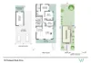 96 Chetwynd Road, Erina, NSW 2250-Floorplan