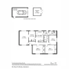 96 Church Street, Coleraine, Vic 3315-Floorplan