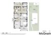 96 Clinton Street, Orange, NSW 2800-Floorplan