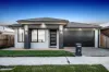 96 Clipstone Crescent, Fraser Rise, Vic 3336