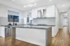 96 Clipstone Crescent, Fraser Rise, Vic 3336-Image