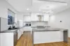 96 Clipstone Crescent, Fraser Rise, Vic 3336-Image