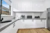 96 Clipstone Crescent, Fraser Rise, Vic 3336-Image