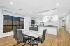 96 Clipstone Crescent, Fraser Rise, Vic 3336-Image