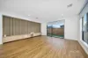 96 Clipstone Crescent, Fraser Rise, Vic 3336-Image