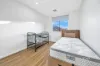 96 Clipstone Crescent, Fraser Rise, Vic 3336-Image