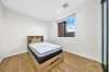 96 Clipstone Crescent, Fraser Rise, Vic 3336-Image