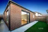 96 Clipstone Crescent, Fraser Rise, Vic 3336-Image