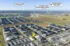 96 Clipstone Crescent, Fraser Rise, Vic 3336-Image