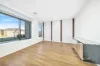 96 Clipstone Crescent, Fraser Rise, Vic 3336-Image