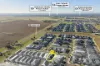 96 Clipstone Crescent, Fraser Rise, Vic 3336-Image