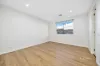 96 Clipstone Crescent, Fraser Rise, Vic 3336-Image