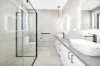 96 Clipstone Crescent, Fraser Rise, Vic 3336-Image