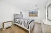 96 Clipstone Crescent, Fraser Rise, Vic 3336-Image