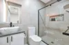 96 Clipstone Crescent, Fraser Rise, Vic 3336-Image
