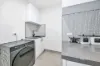 96 Clipstone Crescent, Fraser Rise, Vic 3336-Image