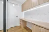 96 Clipstone Crescent, Fraser Rise, Vic 3336-Image