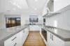 96 Clipstone Crescent, Fraser Rise, Vic 3336-Image