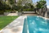 96 Clontarf Street, North Balgowlah, NSW 2093-Image