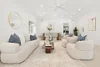 96 Clontarf Street, North Balgowlah, NSW 2093-Image