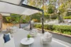 96 Clontarf Street, North Balgowlah, NSW 2093-Image