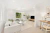 96 Clontarf Street, North Balgowlah, NSW 2093-Image