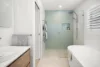 96 Clontarf Street, North Balgowlah, NSW 2093-Image
