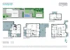 96 Clontarf Street, North Balgowlah, NSW 2093-Floorplan