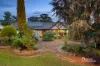 96 Condon Street, Kennington, Vic 3550