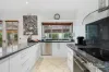 96 Condon Street, Kennington, Vic 3550-Image