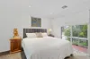 96 Condon Street, Kennington, Vic 3550-Image