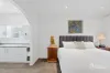 96 Condon Street, Kennington, Vic 3550-Image