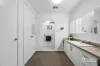 96 Condon Street, Kennington, Vic 3550-Image
