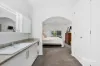 96 Condon Street, Kennington, Vic 3550-Image