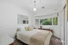 96 Condon Street, Kennington, Vic 3550-Image