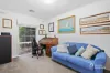 96 Condon Street, Kennington, Vic 3550-Image