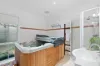 96 Condon Street, Kennington, Vic 3550-Image