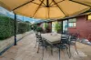 96 Condon Street, Kennington, Vic 3550-Image