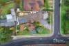 96 Condon Street, Kennington, Vic 3550-Image