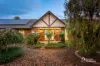 96 Condon Street, Kennington, Vic 3550-Image