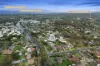 96 Condon Street, Kennington, Vic 3550-Image